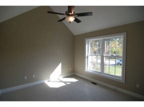 37 Butternut Ln, Laconia, NH 03246 - photo 6