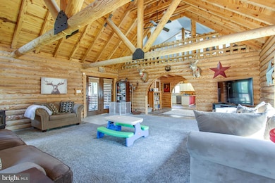 11425 Edge Hill Rd, Newburg, MD 20664 - photo 5