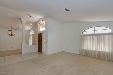 virtual-tour-114871-06