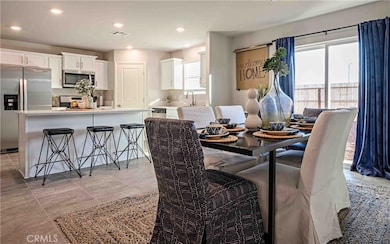 4723 Jema Way unit 8 B1, Merced, CA 95348 - photo 6