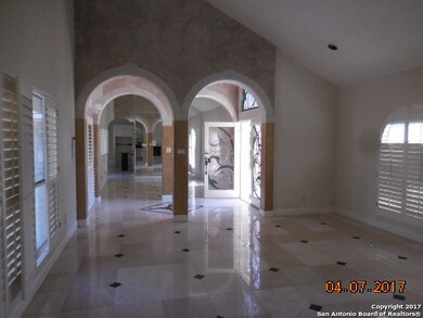 15295 Marin Hollow, Helotes, TX 78023 - photo 4