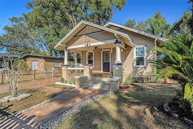 1014 E Emma St, Tampa, FL 33603 - photo 4