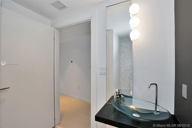 200 Biscayne Boulevard Way unit 4206, Miami, FL 33131 - photo 6