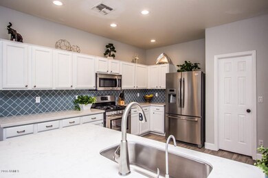 #07546 3441 W. Jacksonville Dr AZ-Chanti