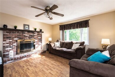 2 Kazan St, Cumberland, RI 02864 - photo 3