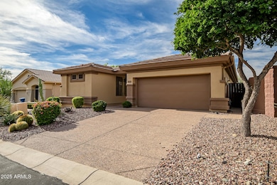 41628 N Cedar Chase Rd, Anthem, AZ 85086 - photo 5