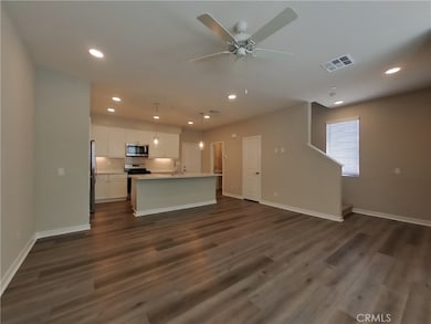 36417 Creer Ct, Wildomar, CA 92595 - photo 2