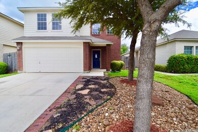 10247 Huisache Field, Helotes, TX 78023 - photo 2