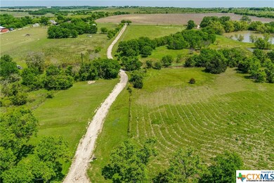 2643 W Hillyard Rd, Moody, TX 76557 - photo 6