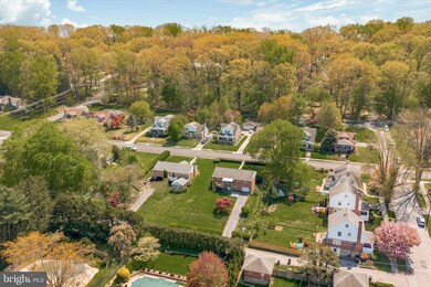 1213 Oak St, Coatesville, PA 19320 - photo 3