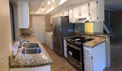 Kitchen 4