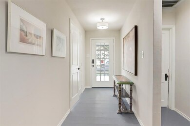 3414 Noah St, Houston, TX 77021 - photo 3