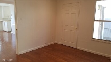 14948 Dickens St unit 12, Los Angeles, CA 91403 - photo 4