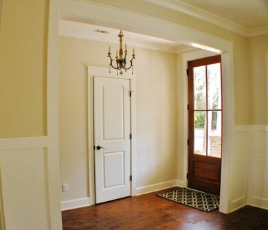 112 Sea Palms Ln, Saint Simons Island, GA 31522 - photo 3