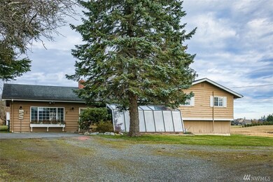 1854 E Smith Rd, Bellingham, WA 98226 - photo 2