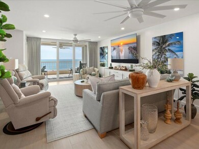 12-990 Cape Marco Dr 307 Marco Island FL