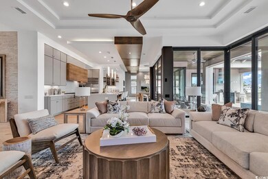 9679 Bellasera Cir unit Lot 69 Members Club, Myrtle Beach, SC 29579 - photo 6