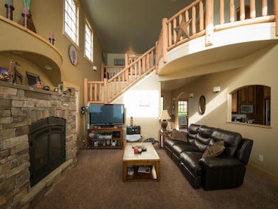 156 W Bowman Dr, Kalispell, MT 59901 - photo 6