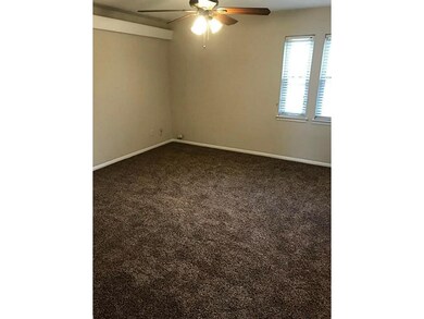 7 Sun Meadow Blvd, Friendswood, TX 77546 - photo 5