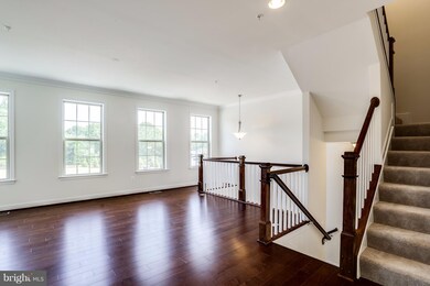 1107 Lanham Lane Rd, Gambrills, MD 21054 - photo 4