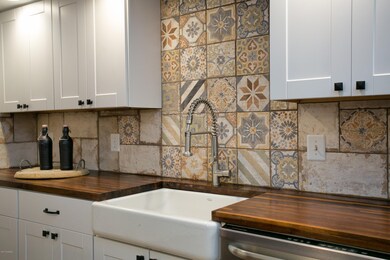 Tucson Photography-KC Creative Design (1