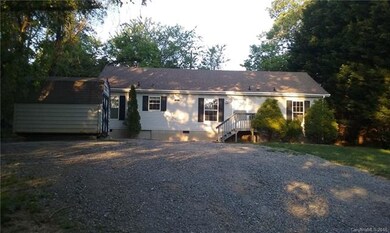 16 Rock Hill Road Extension, Asheville, NC 28803 - photo 2