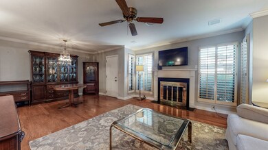 140 Saddle Tree Ct unit 140, Hermitage, TN 37076 - photo 7