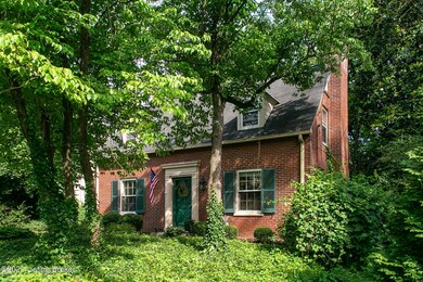 1446 Rosewood Ave, Louisville, KY 40204 - photo 2