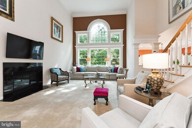 412 Bottsford Ave, Upper Marlboro, MD 20774 - photo 4