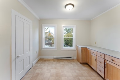 78 Smith St, Putnam, CT 06260 - photo 2