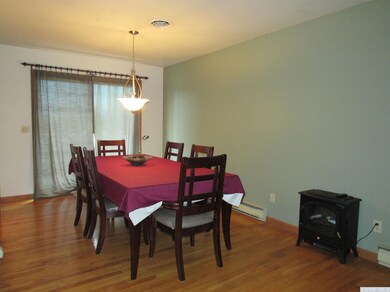 5683 New York 9g, Hudson, NY 12534 - photo 7