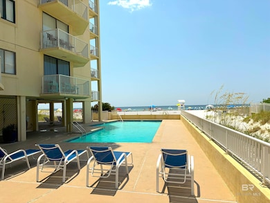 505 E Beach Blvd unit 5 C, Gulf Shores, AL 36542 - photo 5