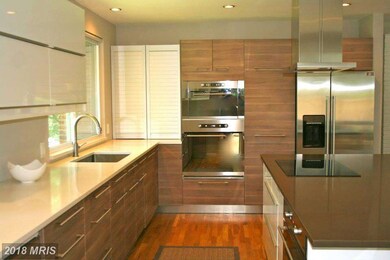 3305 Edenvale Rd, Fairfax, VA 22031 - photo 5