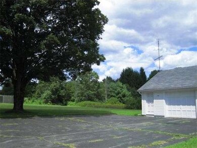 236 Conway Rd, South Deerfield, MA 01373 - photo 5