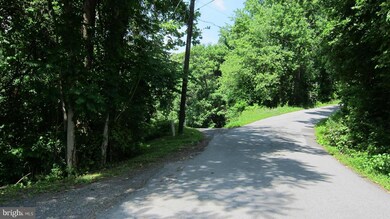 0 Cardinal Dr unit VAWR139136, Front Royal, VA 22630 - photo 7