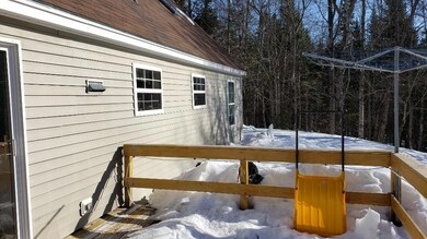 20190325_090428-resized-1024