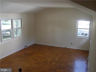 100 Sylvan Terrace, Glassboro, NJ 08028 - photo 4