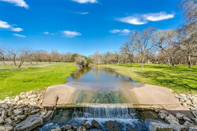 8042 Fawn Dr, Whitney, TX 76692 - photo 5