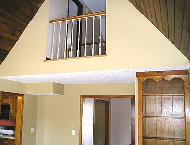 Built Ins Great Room