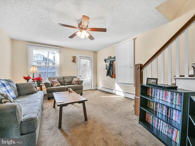 328 S Lincoln St, Palmyra, PA 17078 - photo 7