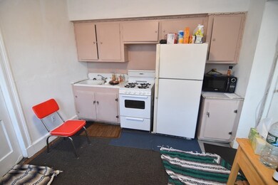 1872 Commonwealth Ave unit 16, Brighton, MA 02135 - photo 3
