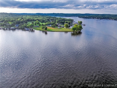 Lot 3 Bollinger Creek Rd, Climax Springs, MO 65324 - photo 3