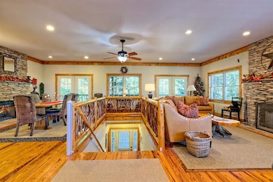 3315 Bald Mountain Rd, Dillard, GA 30537 - photo 7