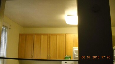 DSCN0402