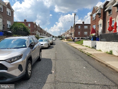 4507 Loring St, Philadelphia, PA 19136 - photo 4