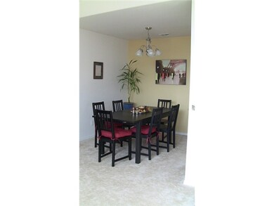 7321 Centerville Ct unit 603, Stanwood, WA 98292 - photo 4