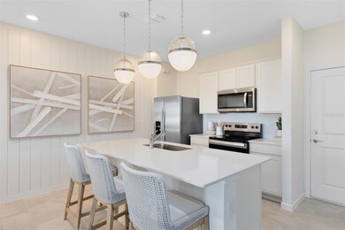 Model Home Design Only. Pictures and furnishings are for illustrative purposes only. Elevations, colors and options may vary. Furniture is for model home staging only.?