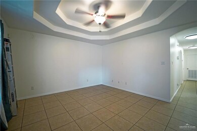 307 Reid Dr, Donna, TX 78537 - photo 4