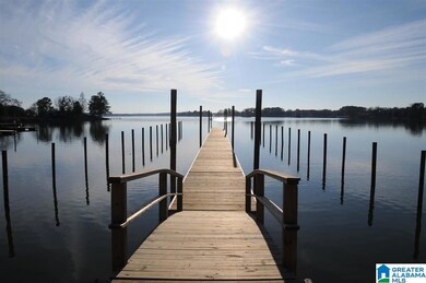 9170 Meeting St, Pell City, AL 35128 - photo 5