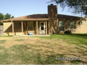 1103 Tyler Dr, Copperas Cove, TX 76522 - photo 4